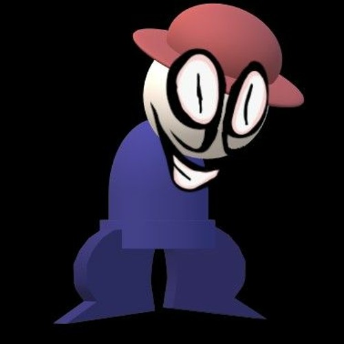 • Dale [ Fanmade Remake ] - [ FNF ] - Vs D&B Golden Apple Edition