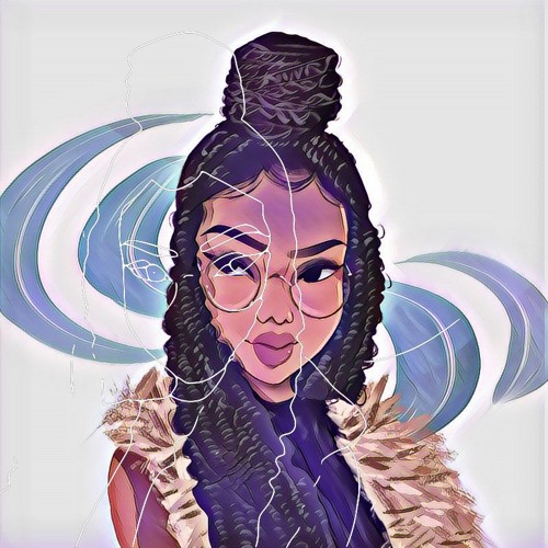 NEED YOU (prod. by Cubox)