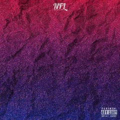 Free Melly & Melvin (feat. Kidd Pusha & LostInTheMist) (prod. by lock)