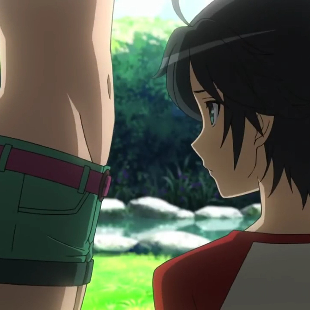 record, sounds, share, sound, audio, tracks, music, soundcloud 