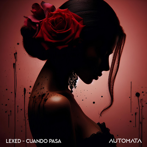 Lexed - Cuando Pasa