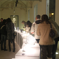 2010 - Een nacht in het museum