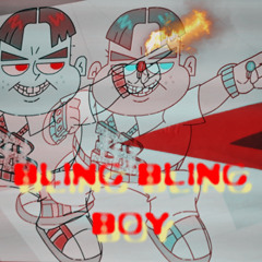 Blingy Flex