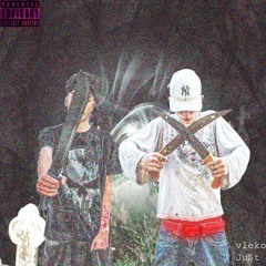 vLeKo & $ora - CODEINA