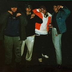 drugs (M.A.G.S)