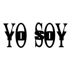 YO SOY - PRD0N P0R L4 3SP3RA