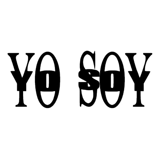 YO SOY - PRD0N P0R L4 3SP3RA