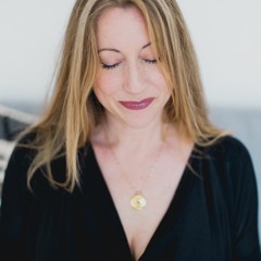 Love Letter audio: May 18th