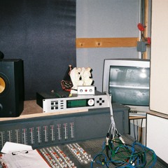 Jappie - UFOF (Big Thief cover)