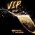 Artwork for Epiik - VIP (Original Mix)