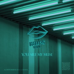 MUSE seoul Radio 001 - with YUNO