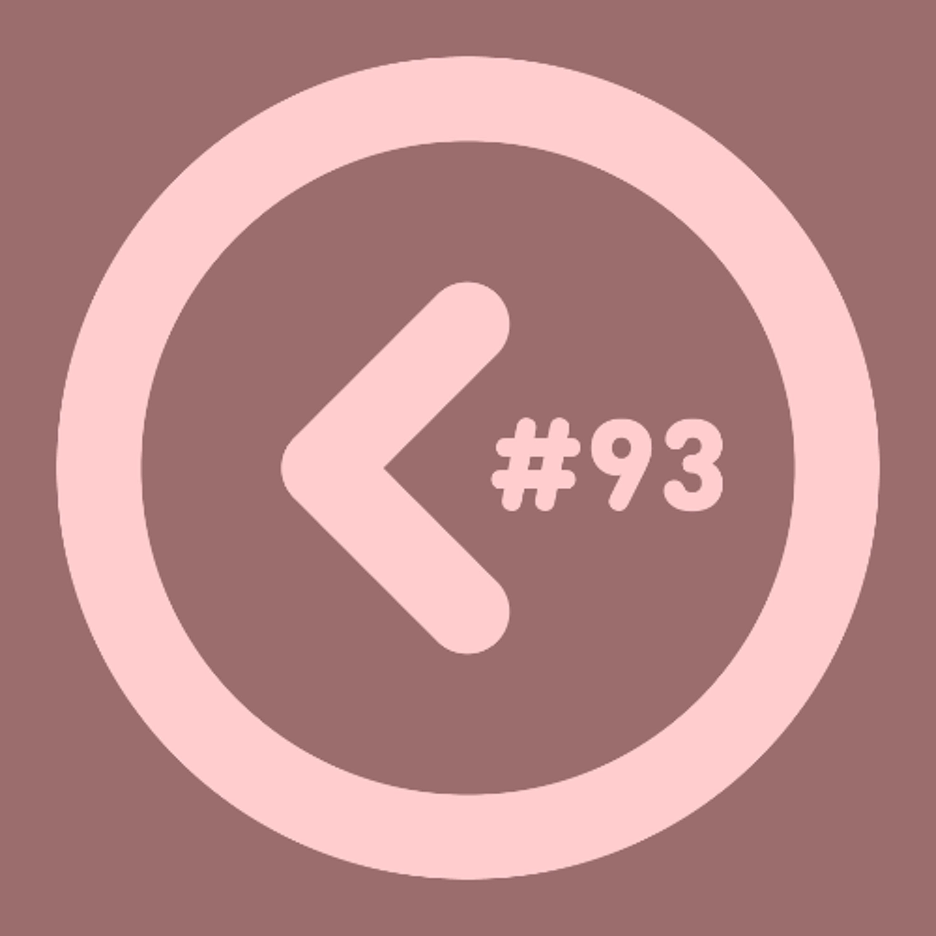 OK Sessions #93
