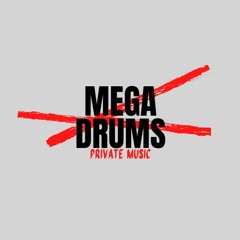 PACK MEGA DRUMS VOL. 1 | ALEX RUIZ | INFORMACION VIA DM.