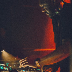 Rick Wade  @Keep it Deep 03.22.2025