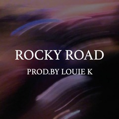Rocky Road (Hip Hop/Rap)