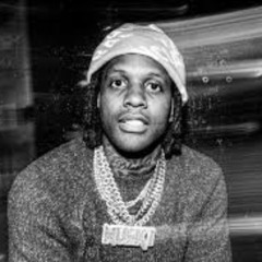 Lil Durk - Redyes (feat. Rauw)