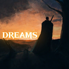 CHASE YOUR DREAMS