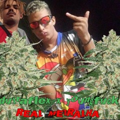 Real Metralha! [beat.youngfucksosa]