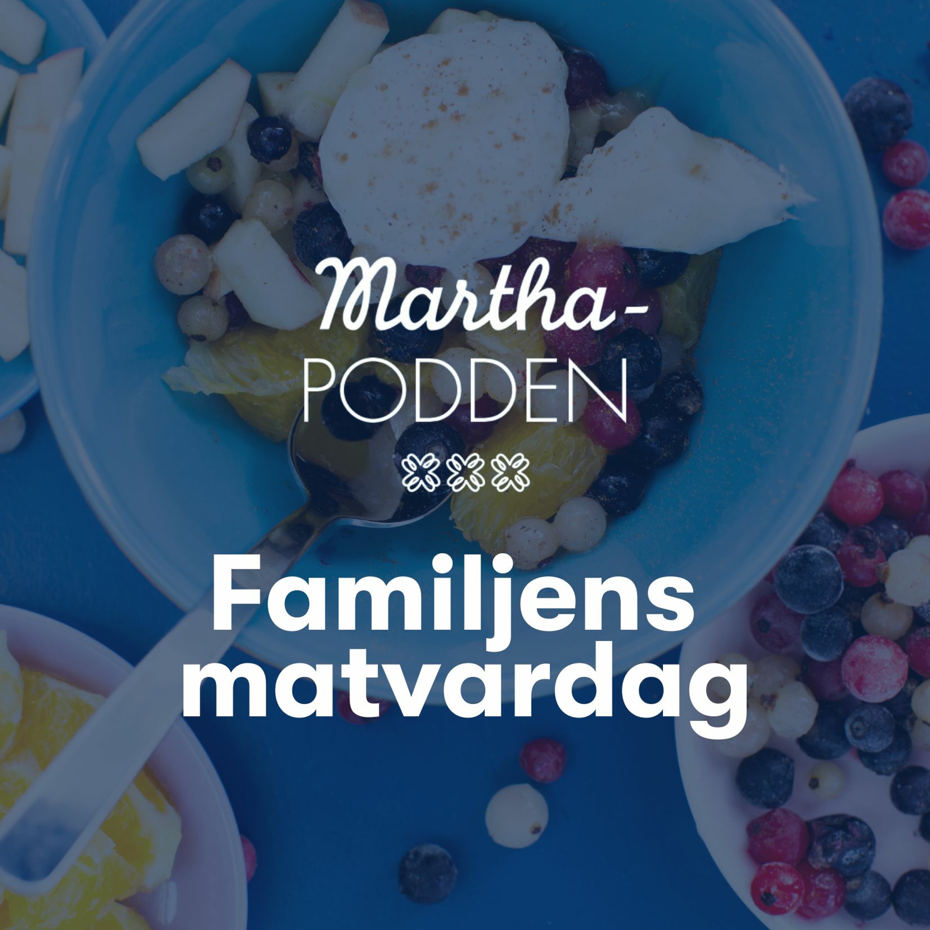 Marthaförbundet