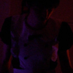 ✧･ﾟ*KÄFERTRETEN KELLER 2 LIVE  aber leo hat den stick rausgezogen!*･ﾟ✧