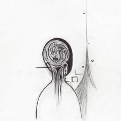 Fanu - From Afterlife She Speaks