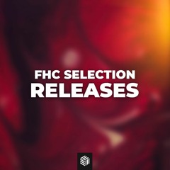 FHC Selection Releases