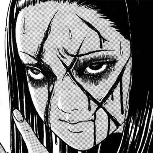 icy tears - ft. xntrospection