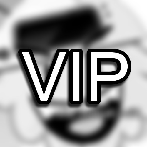 the REAL bfdi dubstep remix (BFDIA 6 VIP)