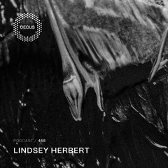 OECUS Podcast 458 // LINDSEY HERBERT