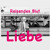 Artwork for Liebe