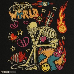 DJ TotoJawo ™ - '' GERHANA DALAM CINTA & DURI DURI '' FUNKOT SPECIAL REQ [ MR X ] 2022