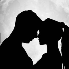 You and me against the world