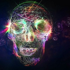 Untitled Playlist