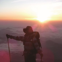 Review Special Price 2-Day World Heritage Mt. Fuji Sunrise Climbing Tour from Tokyo