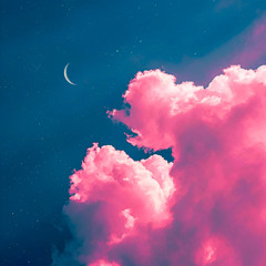 Since You Left