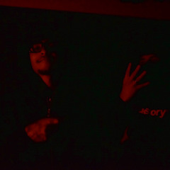 CEF$! X JEREMYJACK- 20