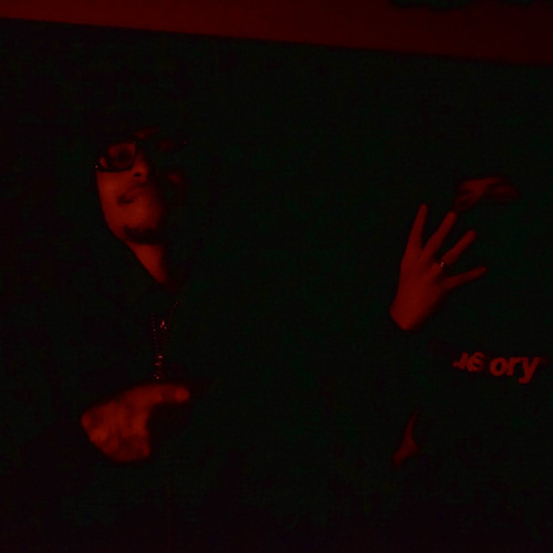 CEF$! X JEREMYJACK- 20