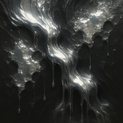 GTG Premiere | Rea K & WM - Song of Spirits (Rea K,WM Remix) [DRSS1233]