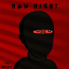 How High? (feat. Chad Flexx)