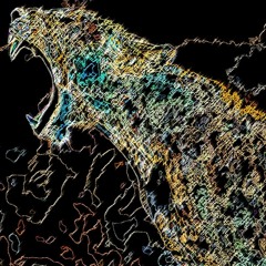 Breakz85 - I Have No Mounth And Must Scream (2022)