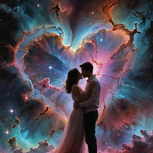 Love Is Real