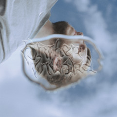 Further Inward ✧  Liniae