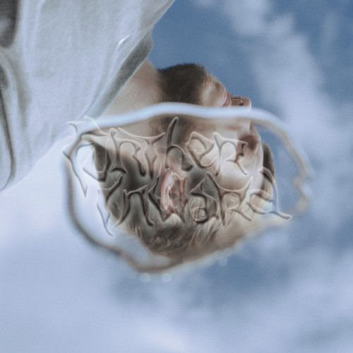 Further Inward ✧  Liniae