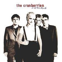 The Cranberries - Zombie (Extasia Remix)