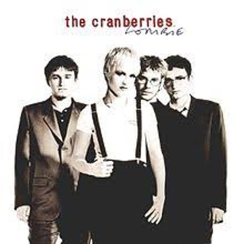 The Cranberries - Zombie (Extasia Remix)