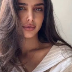 ياسمار ابو بكر