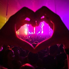LOST IN LOVE feat. 1hunnidstudios(Voice)