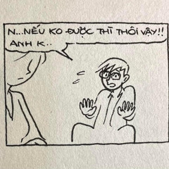 ôi tình yêu thật điêu..... rap ver.