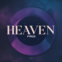 FRX-Heaven