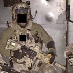 mentally physco . (full of testosterone)